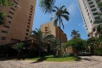 Hotel Holiday 3*