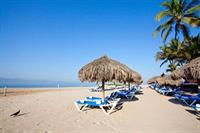 Hotel Holiday Puerto Vallarta