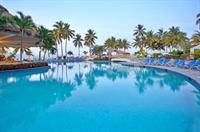 Hotel Holiday