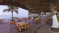 Hotel Holiday Puerto Vallarta