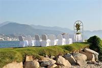 Hotel Holiday 3*