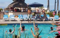 Holiday Hotel 3*