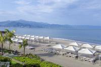 Al Club Velas Vallarta Hotel 4*
