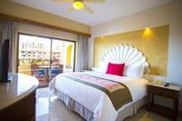 Al Club Velas Vallarta