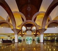 Al Club Velas Vallarta Puerto Vallarta