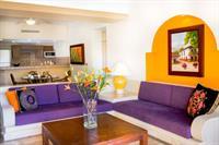 Al Club Velas Vallarta 4*