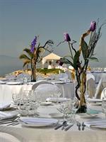 Holiday Hotel