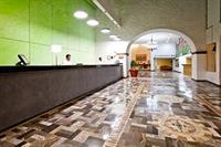 Hotel Holiday 3*