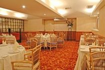 Holiday Hotel