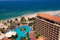 Hotel Holiday