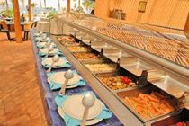Hotel Holiday 3*