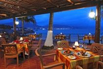 Holiday 3*