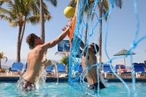 Hotel Holiday 3*