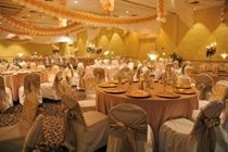Holiday Hotel