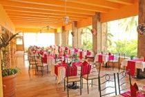 Holiday Hotel 3*