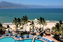 Holiday Hotel 3*