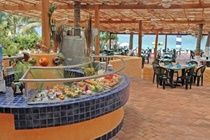 Hotel Holiday