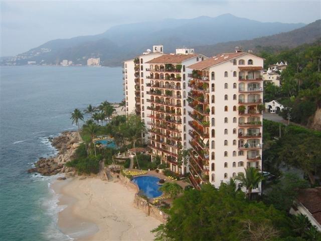 Apartamento Playas Gemelas *