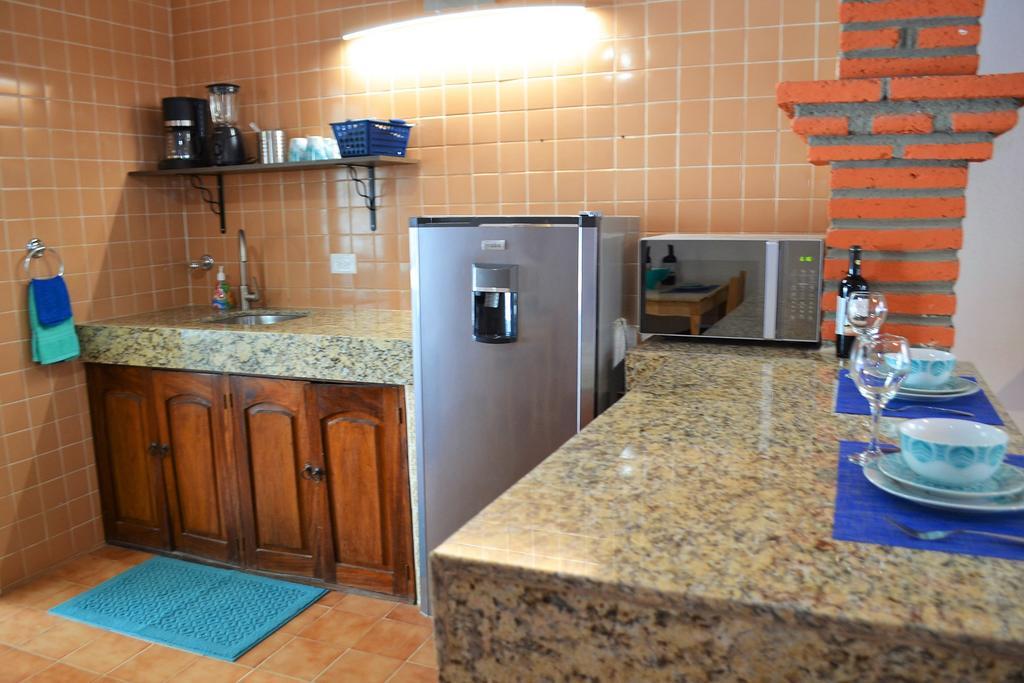 Villa Casa Bella Vista (adults Only) *