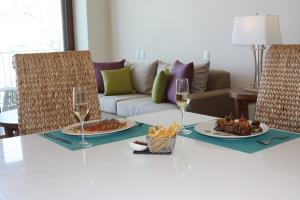 Almar Luxury And Adults Only 4*
