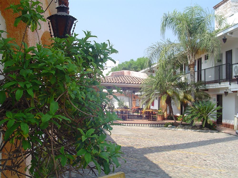 Hotel&suites Coral