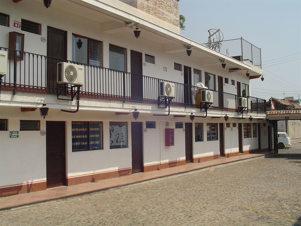 Hotel&suites Coral Hotel 3*