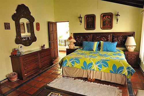 Boutique Casa Fantasia Hotel 3*