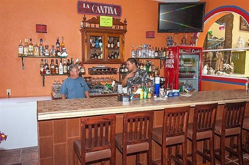 Boutique Casa Fantasia 3*