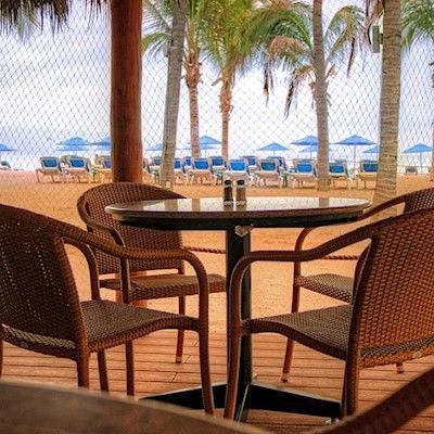Resort Friendly Fun Vallarta Different Experiences Puerto Vallarta