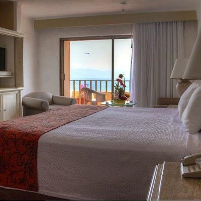 Resort Friendly Fun Vallarta Different Experiences Puerto Vallarta