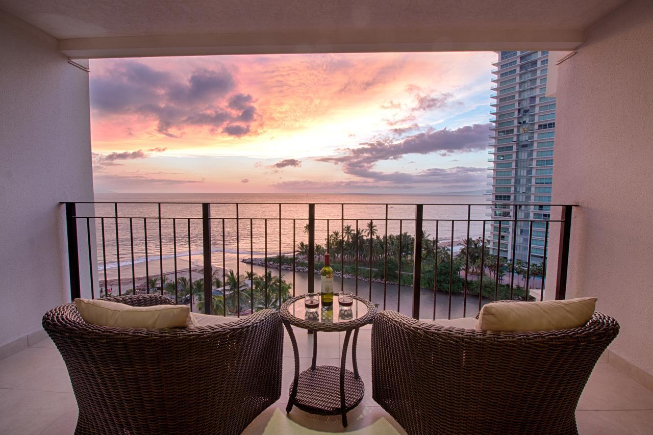 910-3000 Grand Venetian P.v. Apartment