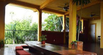 Bed & Breakfast Vallarta Suites 3*