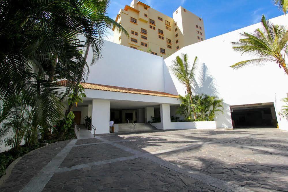 Friendly Fun Vallarta Different Experiences Resort Puerto Vallarta