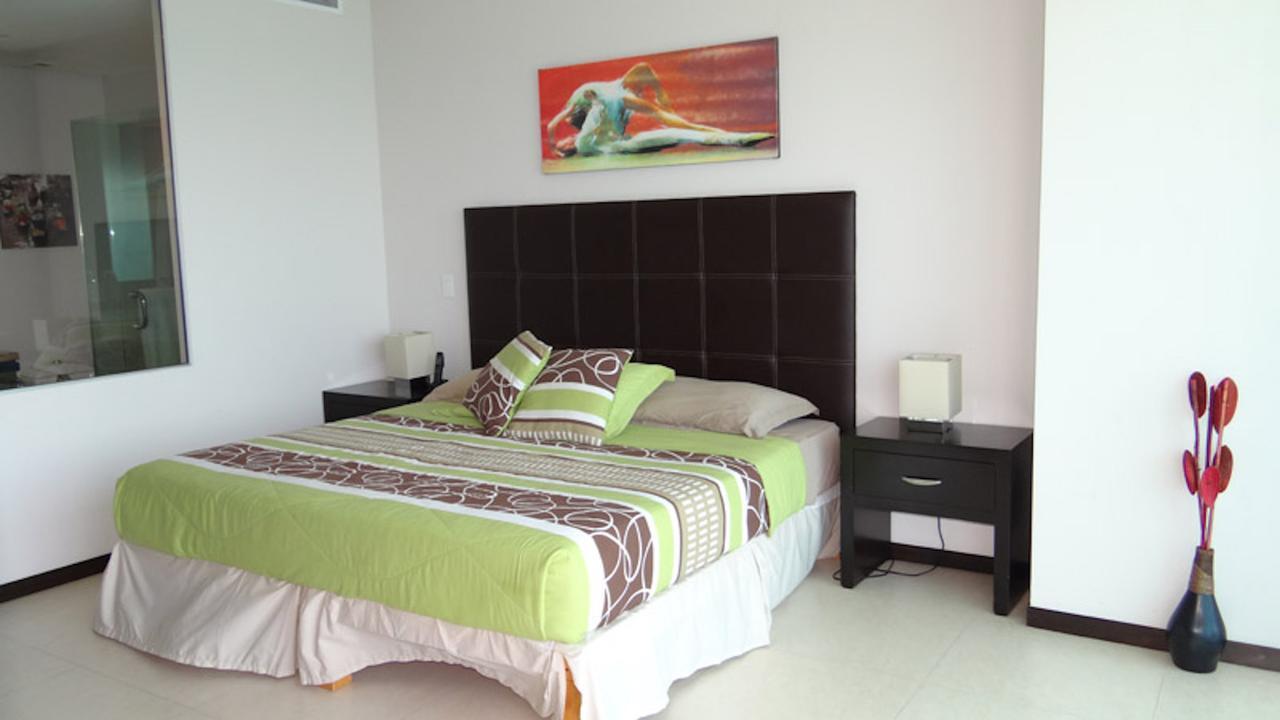 Mahesh's Unlimited Luxury 5*