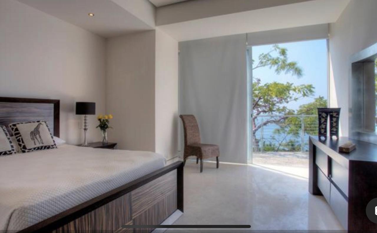 Paramount Bay Apartamento *