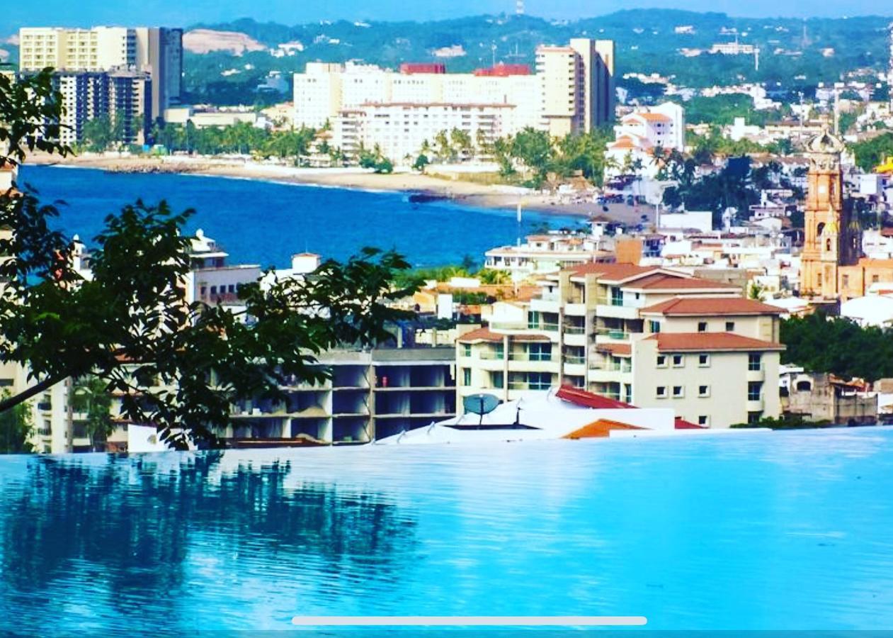 Paramount Bay Apartamento *