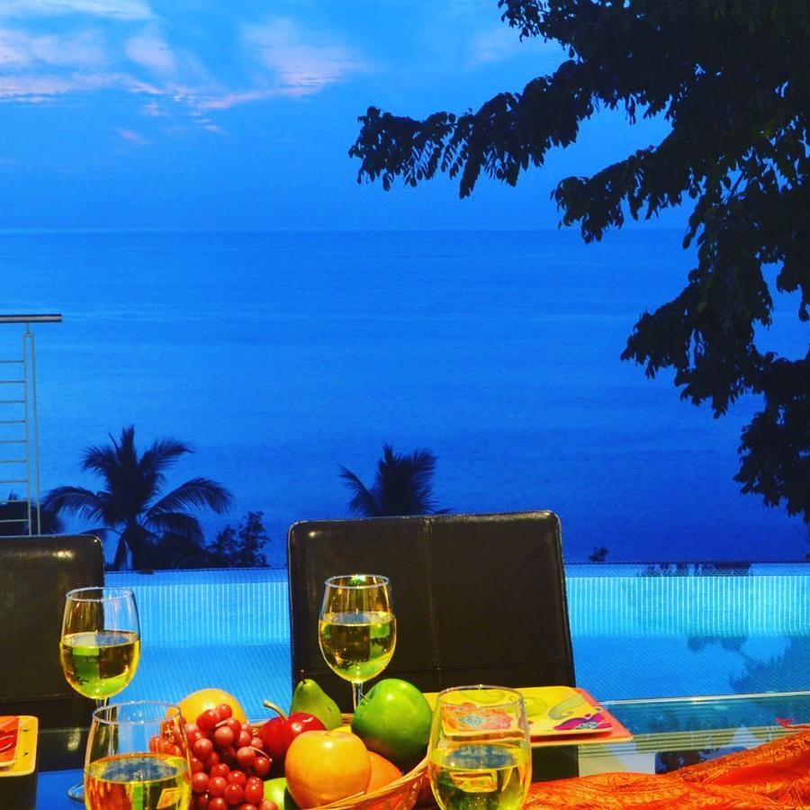 Paramount Bay Apartamento