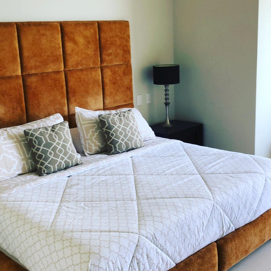 Paramount Bay Apartamento Puerto Vallarta