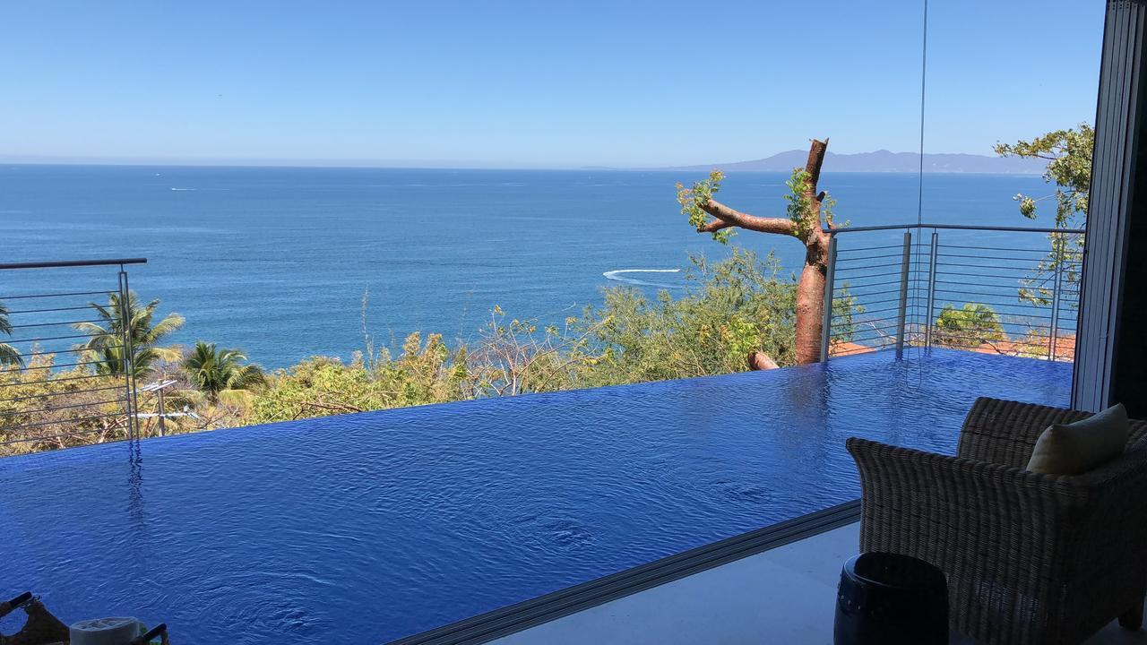 Paramount Bay Apartamento *