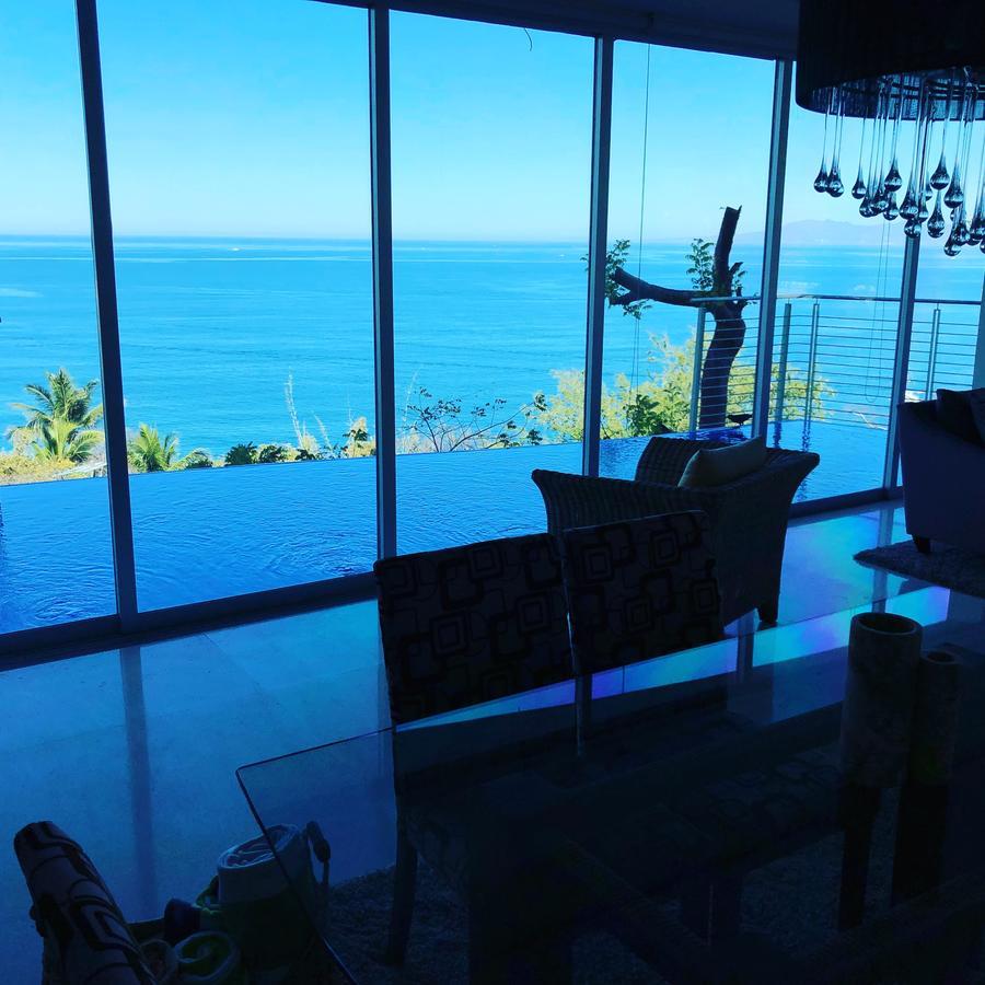 Paramount Bay Apartamento Puerto Vallarta