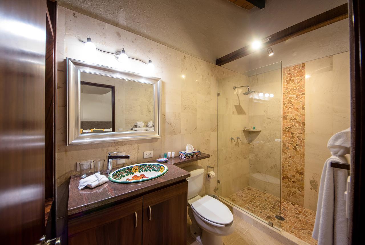 Bed and breakfast Lola - Adults Only 3*