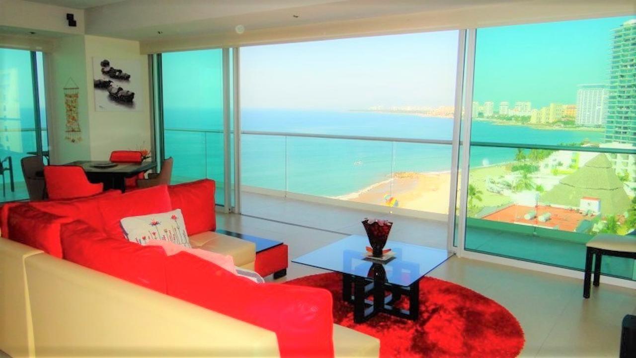 Aparthotel Mahesh's Unlimited Luxury
