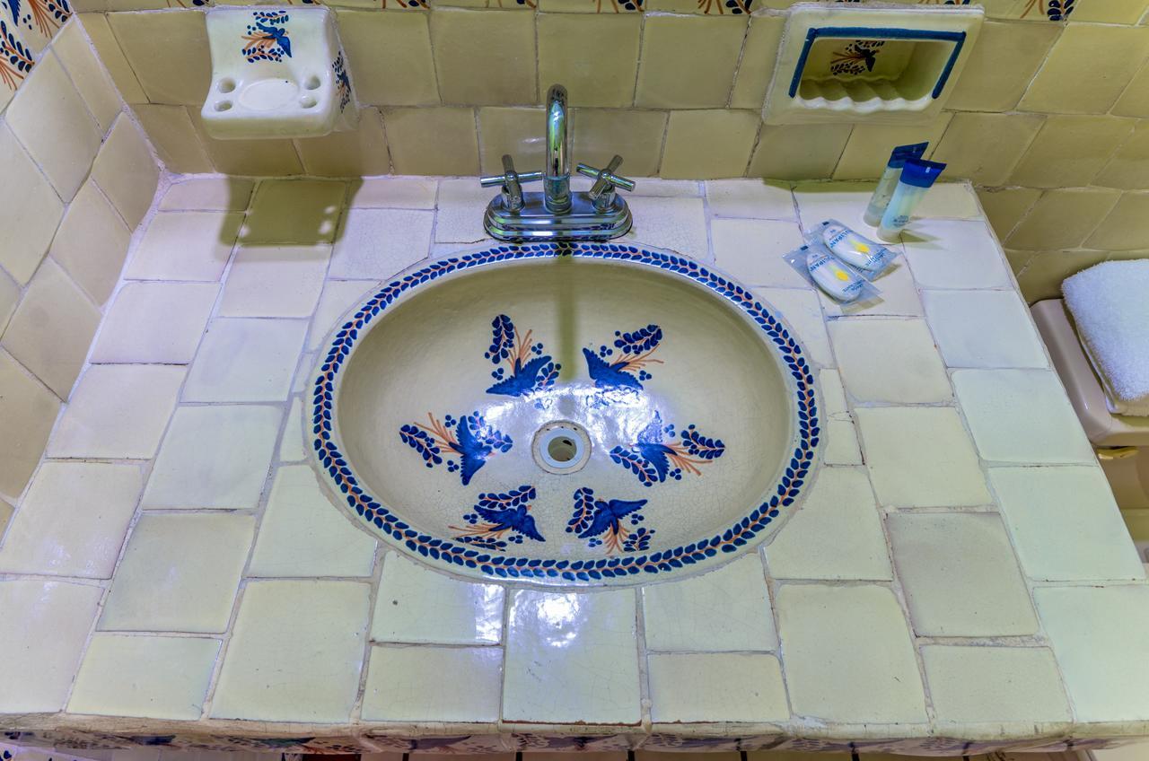 Apartahotel San Carlos Vallarta
