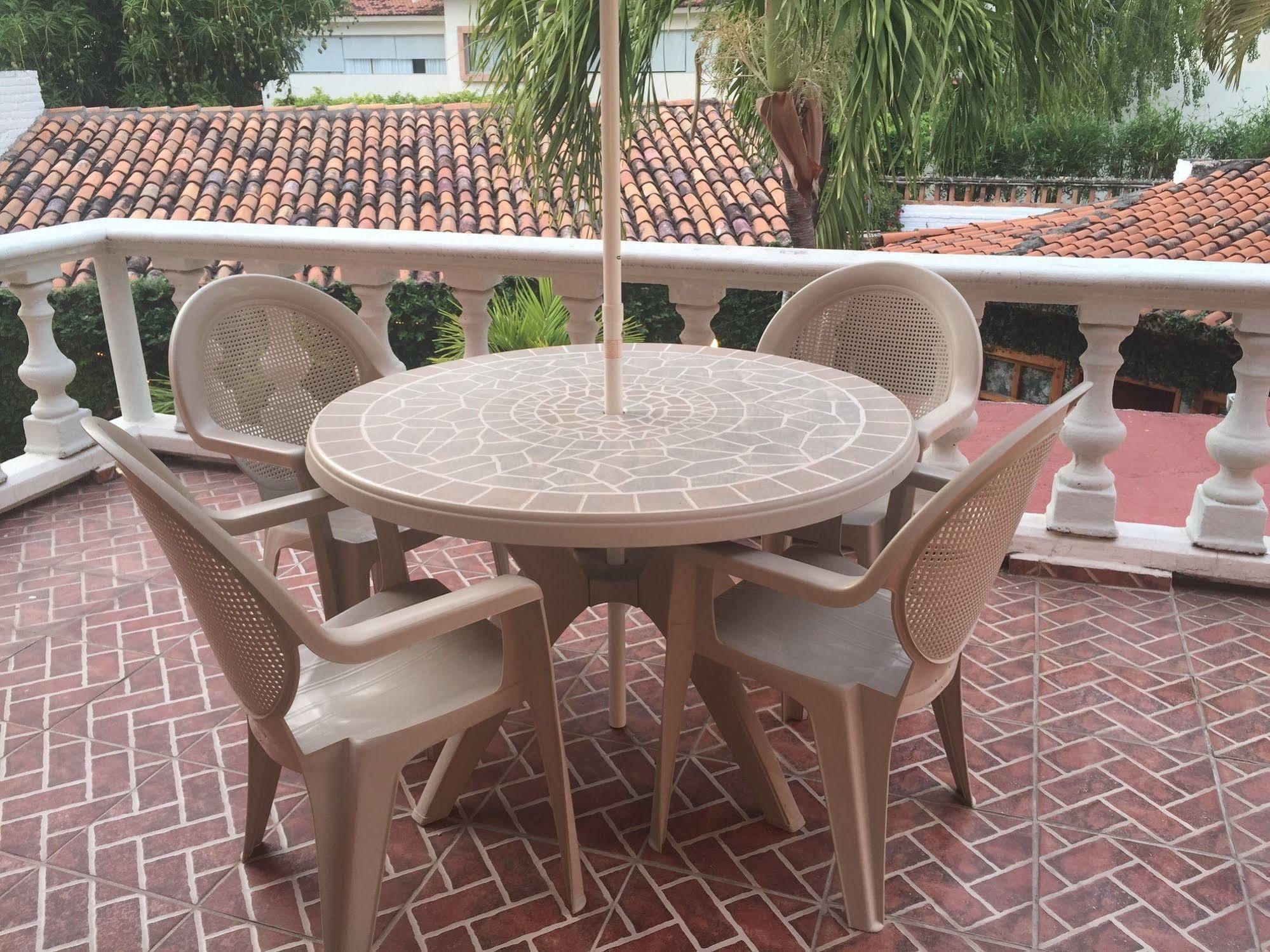Boutique Casa Fantasia Hotel 3*