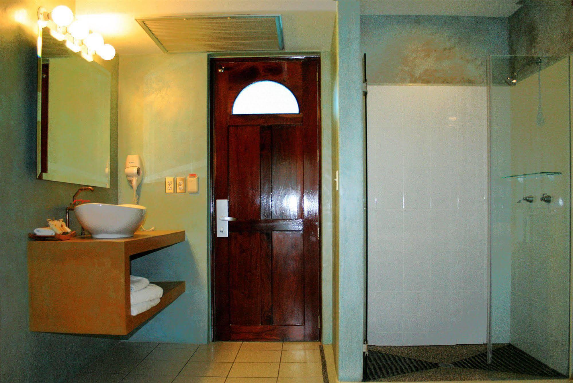 Hotel Río Malecón 3*