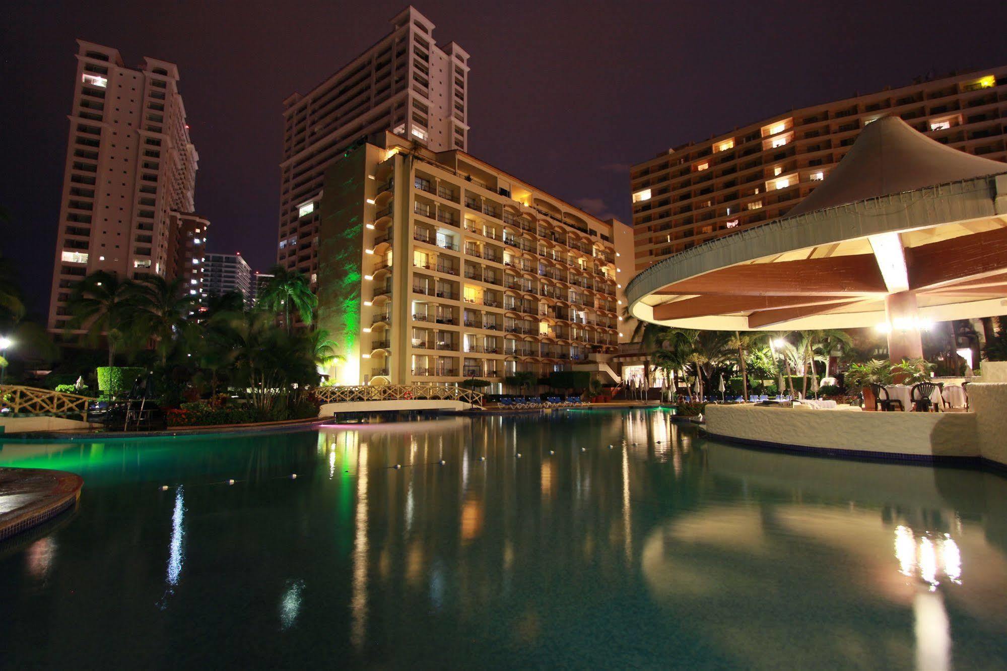 Sea River Tower 132 *