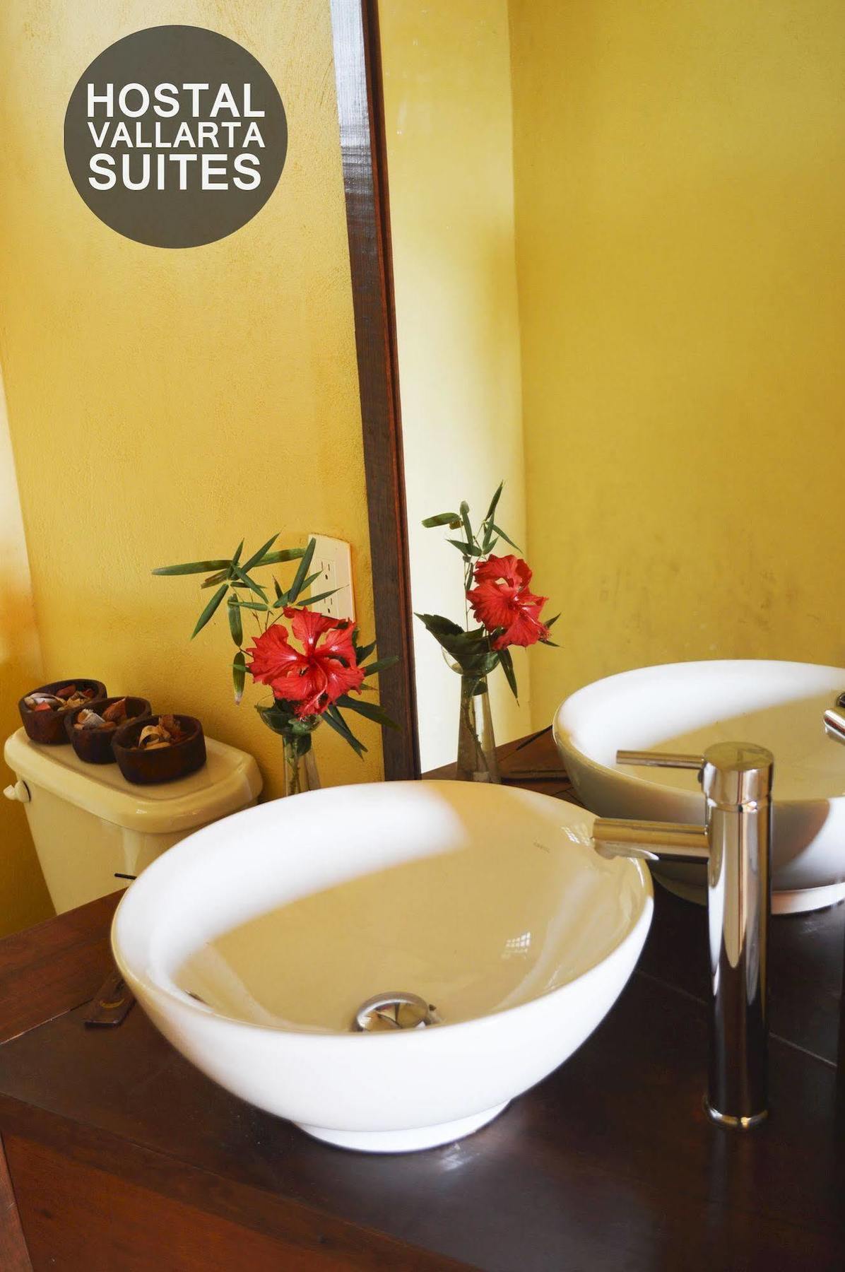 Vallarta Suites Bed & Breakfast