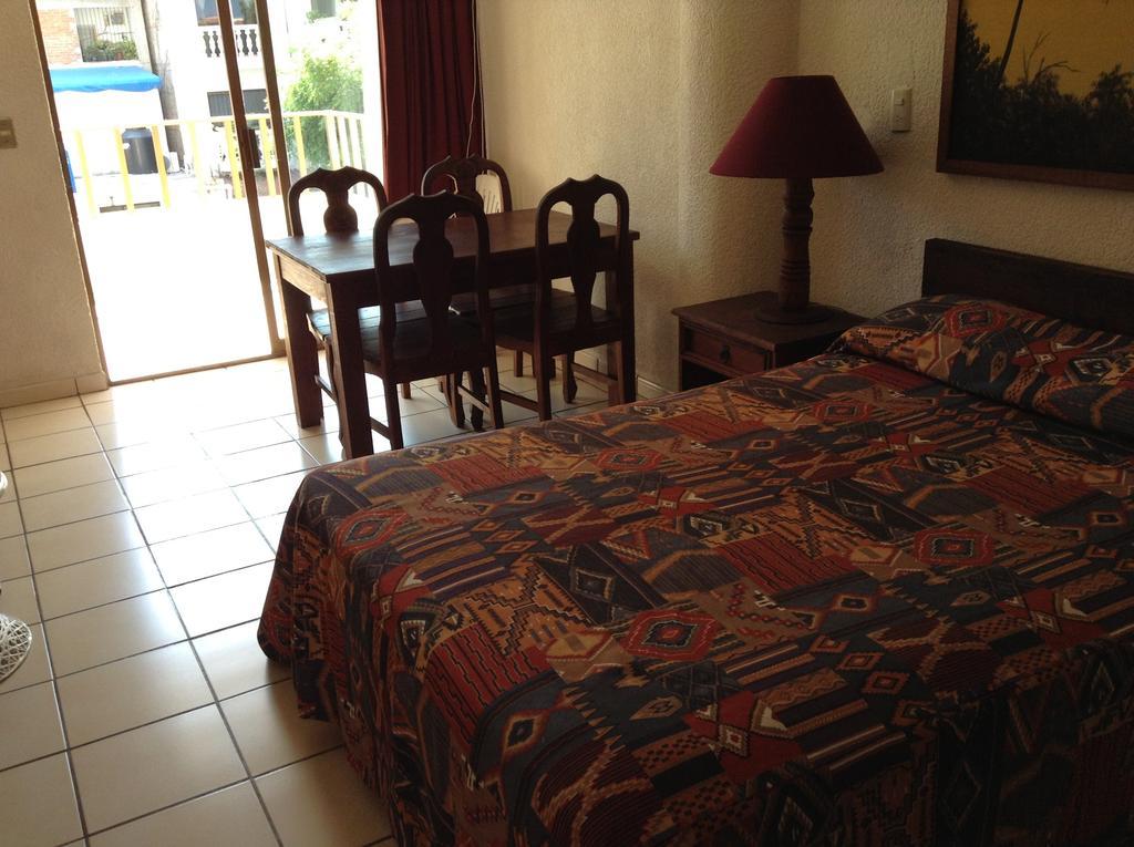 Hotel Torre De Oro 4*