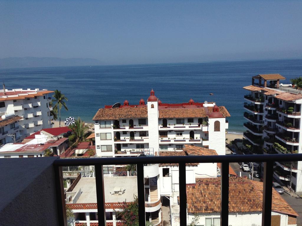 Hotel Torre De Oro 4*