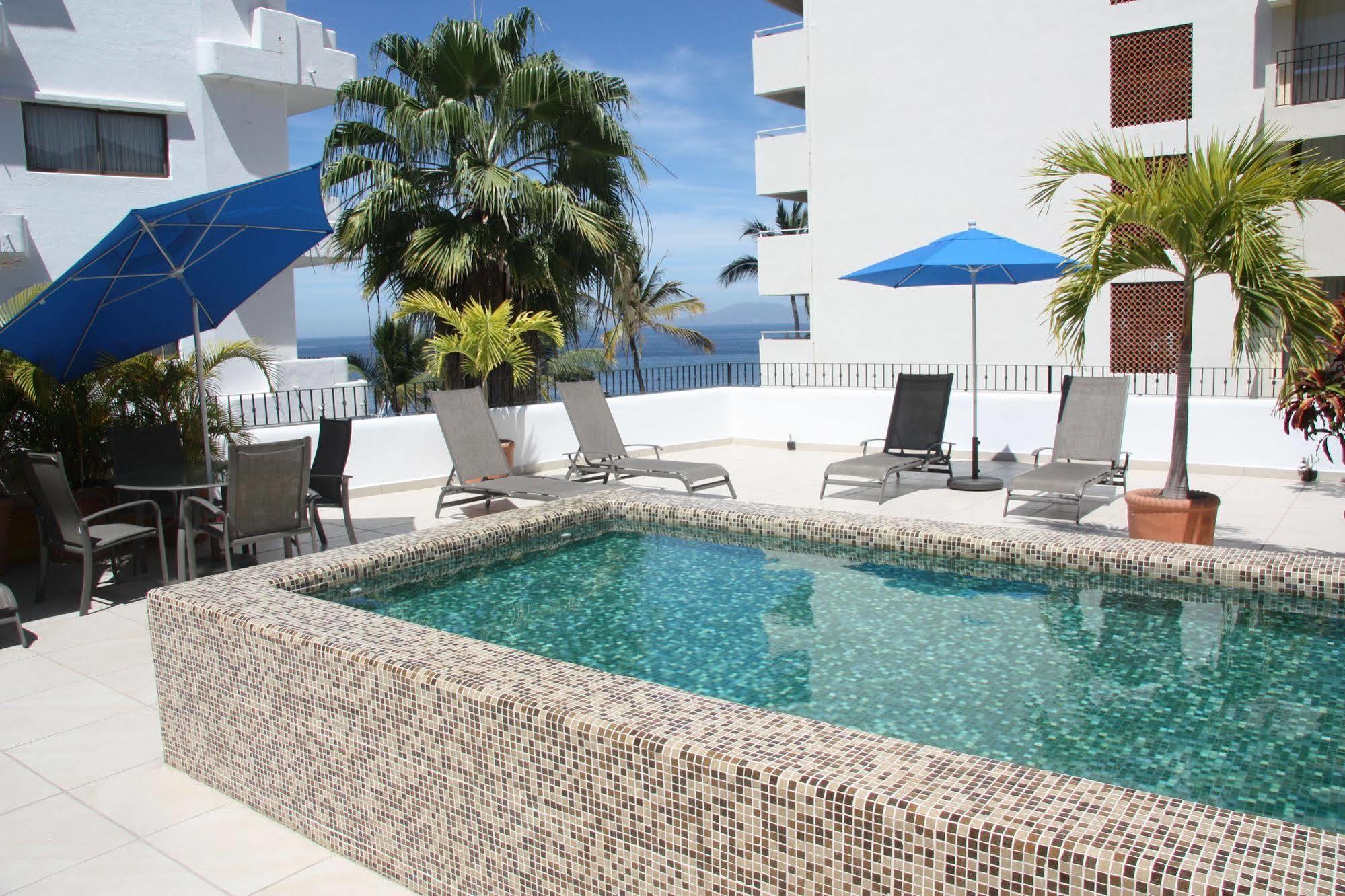 Amapas (adults Only) Apartamento *